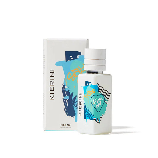 PIER NEW YORK eau de parfum (50ml) KIERIN
