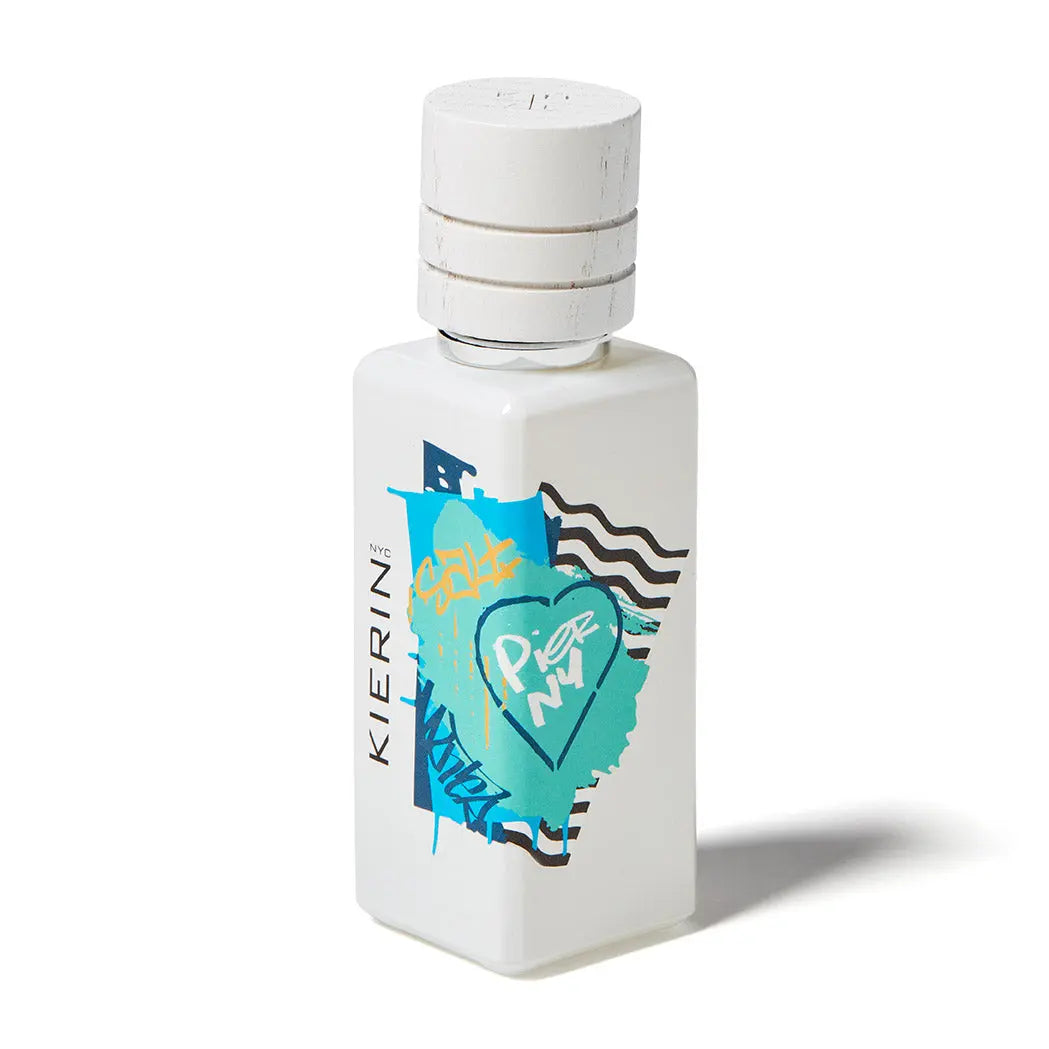 PIER NEW YORK eau de parfum (50ml) KIERIN