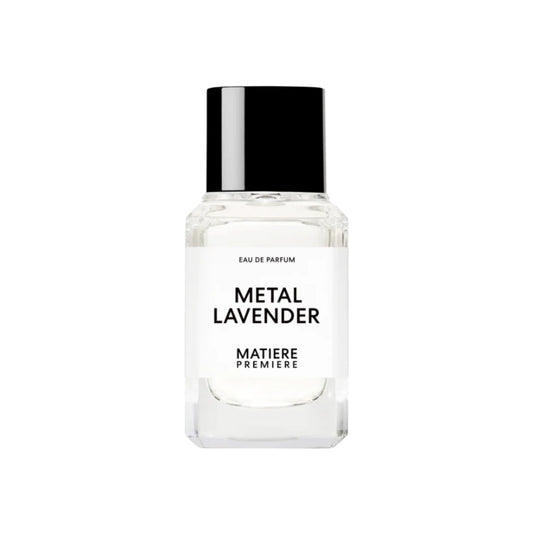 Metal Lavender by Matiere Premiere Matiere Premiere