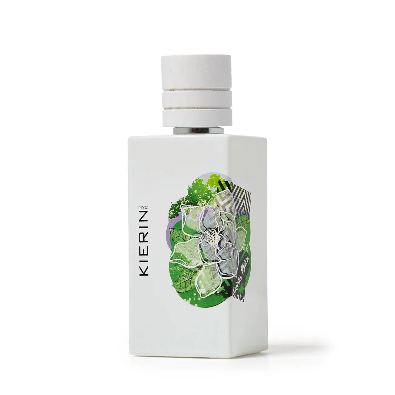 SANTAL PARK eau de parfum (100ml) KIERIN