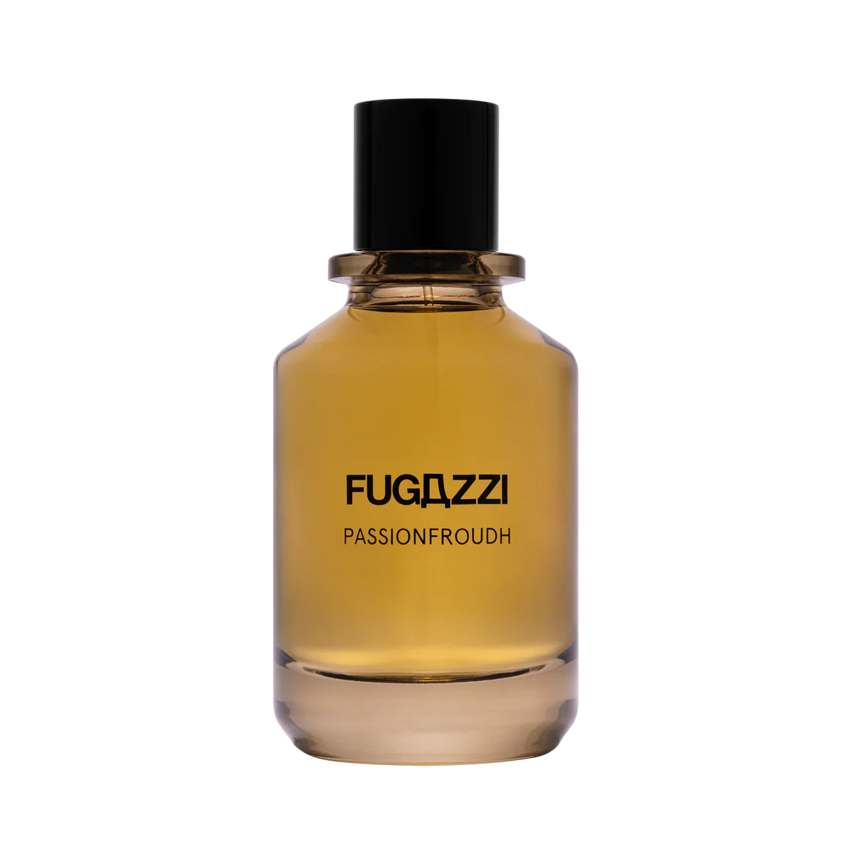 Passionfroudh by Fugazzi Fragrances Fugazzi