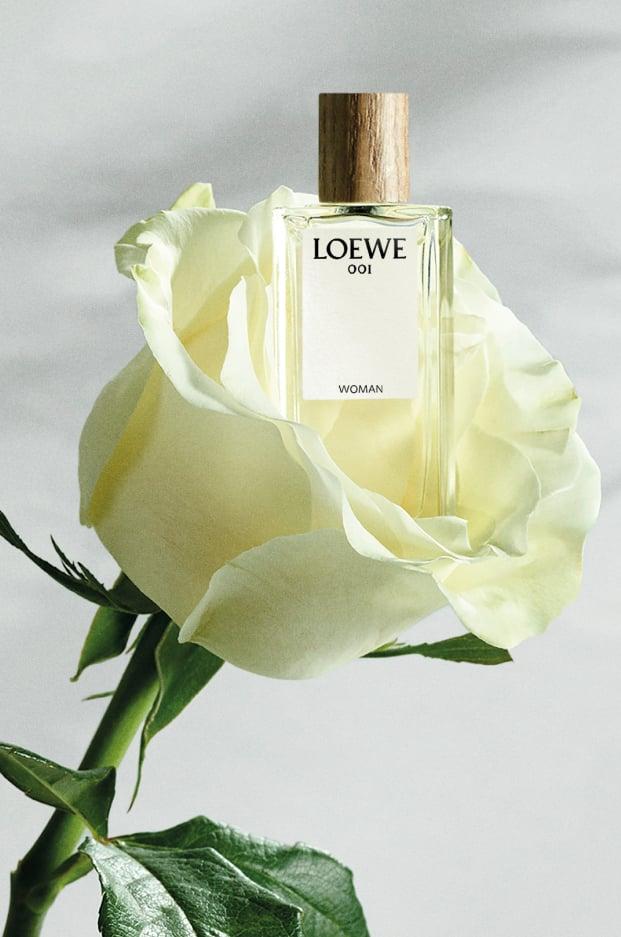 Loewe Woman 001 Eau de Parfum Loewe