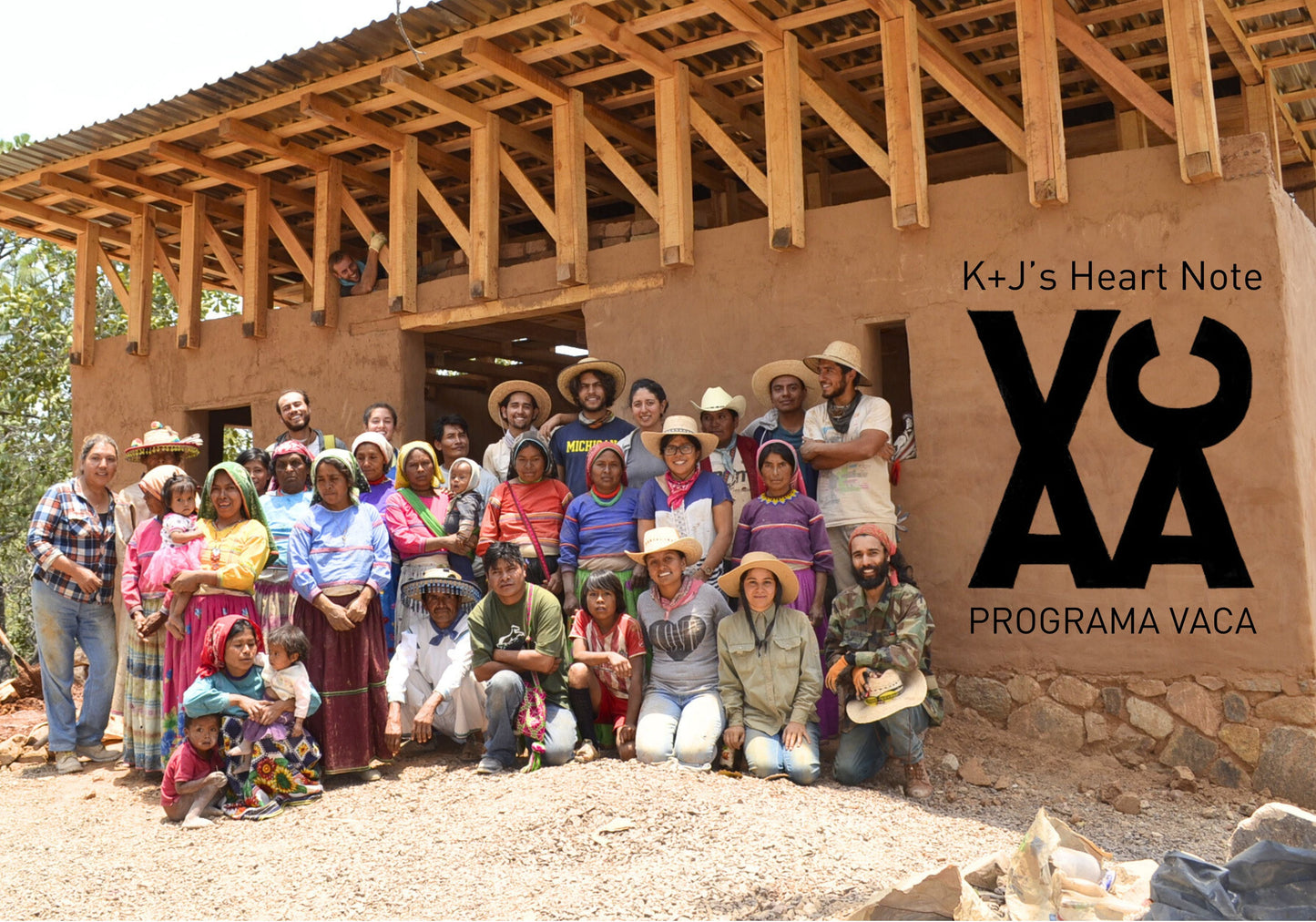 MEZCAL ROJA Kelly+Jones