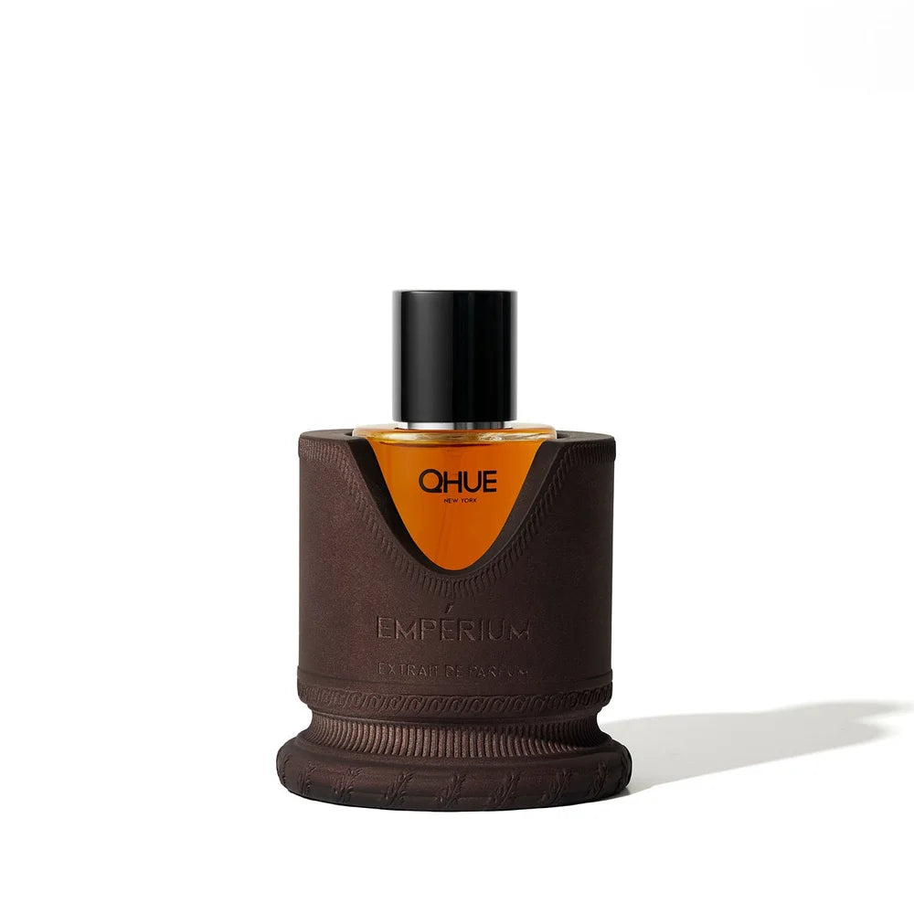 QHUE – Empérium Extrait Qhue