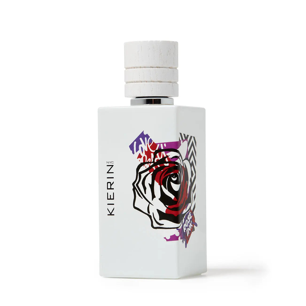 ROSE INK eau de parfum (100ml) KIERIN