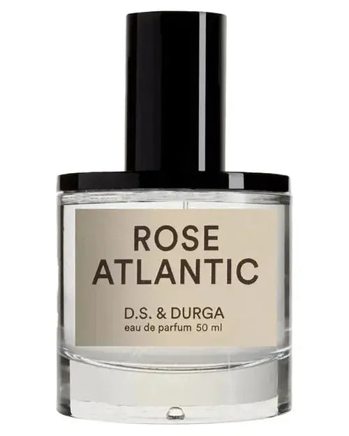 Rose Atlantic – D.S. & Durga D.S. and Durga