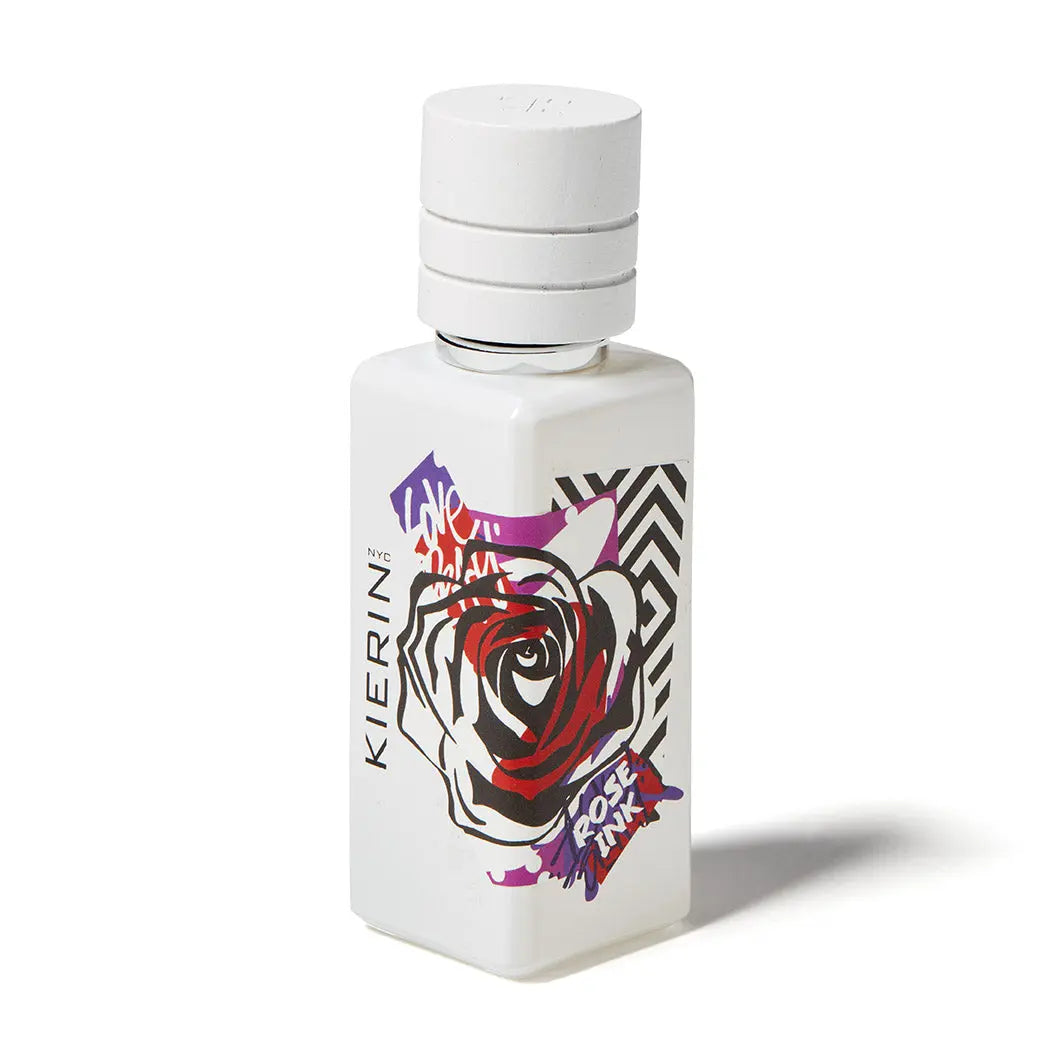 ROSE INK eau de parfum (50ml) KIERIN