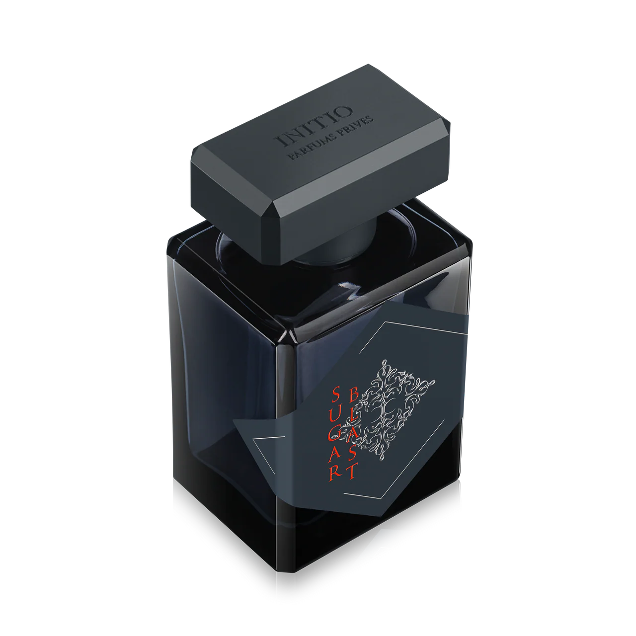 Initio Sugar Blast Initio Parfums