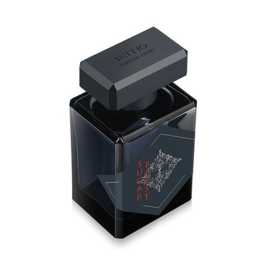Initio Sugar Blast Initio Parfums