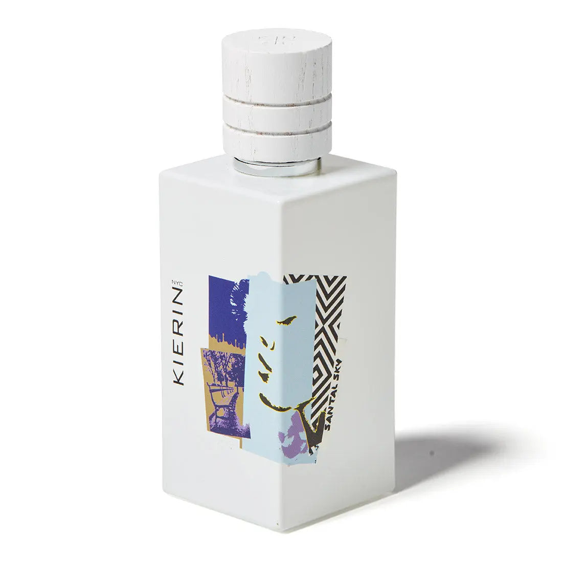 SANTAL SKY eau de parfum (100ml) KIERIN