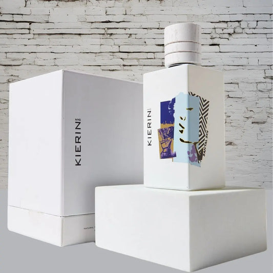 SANTAL SKY eau de parfum (100ml) KIERIN