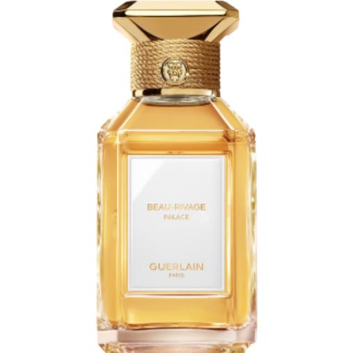 Beau-Rivage by Guerlain Guerlain