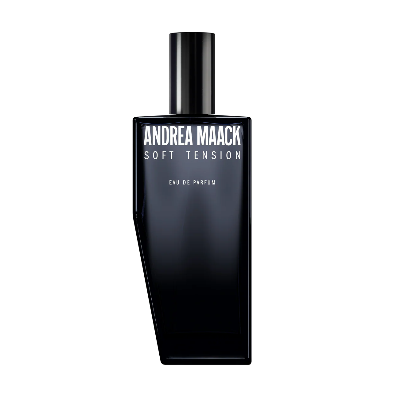 Andrea Maack Soft Tension Andrea Maack