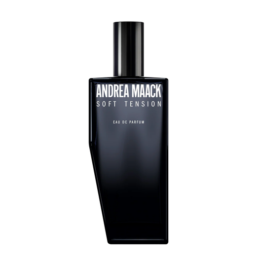 Andrea Maack Soft Tension Andrea Maack