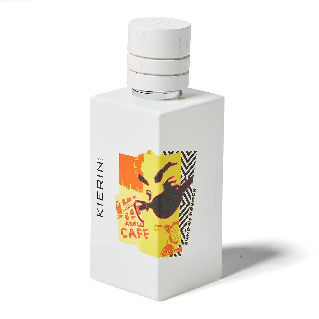 SUNDAY BRUNCH  eau de parfum (100ml) KIERIN
