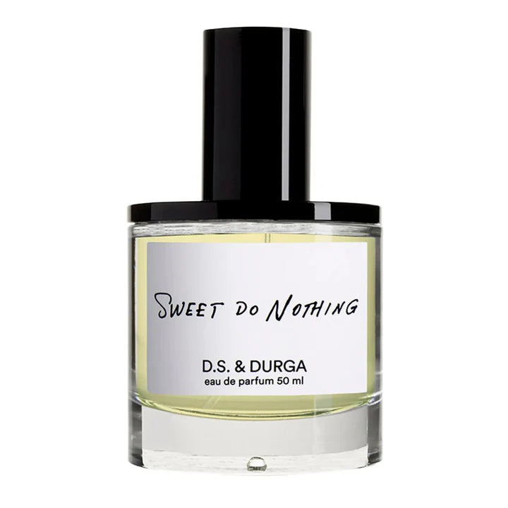 D.S. & Durga – Sweet Do Nothing Decant D.S. & Durga