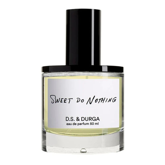 D.S. & Durga – Sweet Do Nothing Decant D.S. & Durga