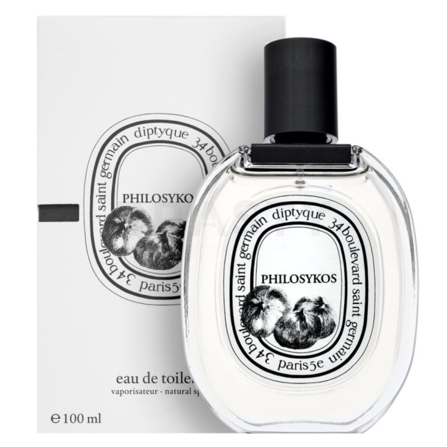 Diptyque Philosykos Diptyque