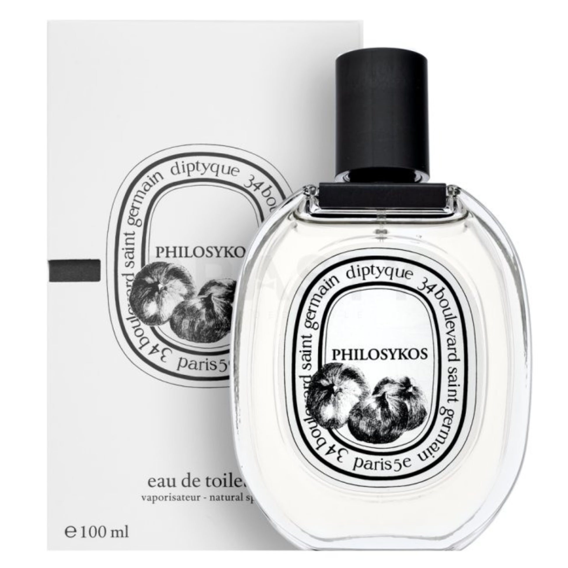 Diptyque Philosykos Diptyque