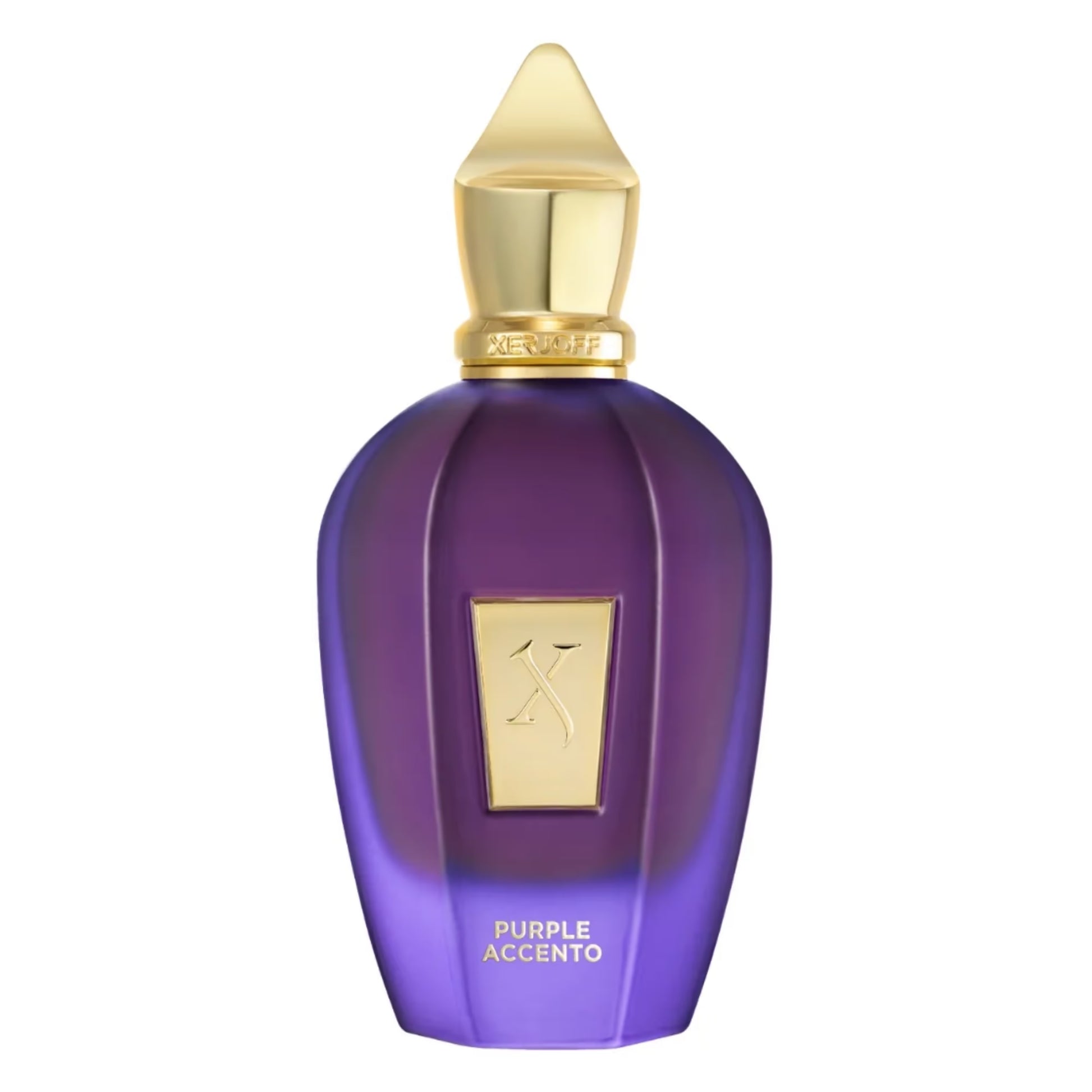 Xerjoff Purple Accento Xerjoff
