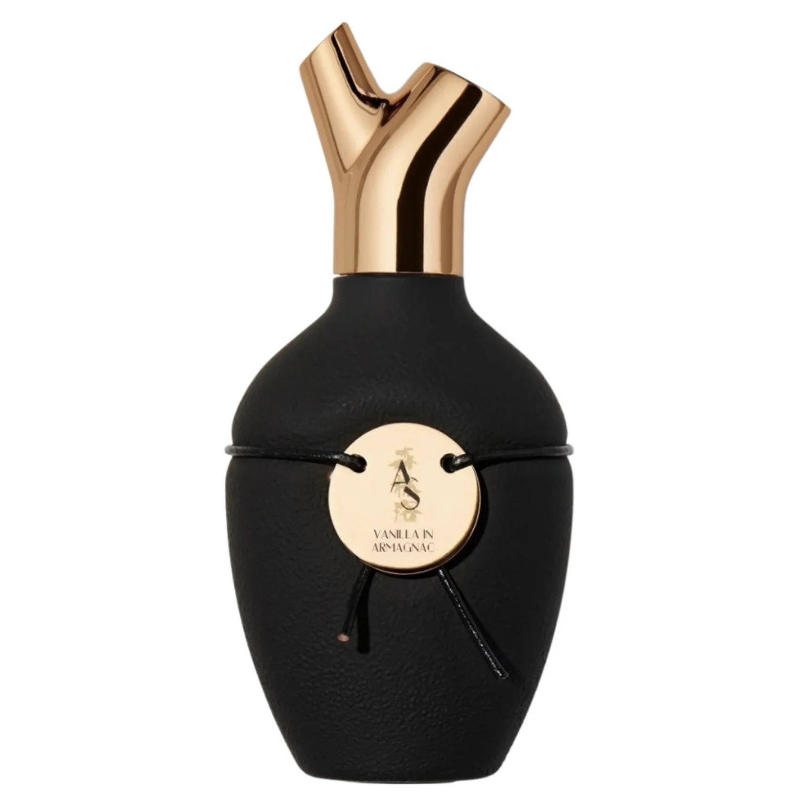 Scents of Wood Vanilla In Armagnac Eau de Parfum Scents of Wood
