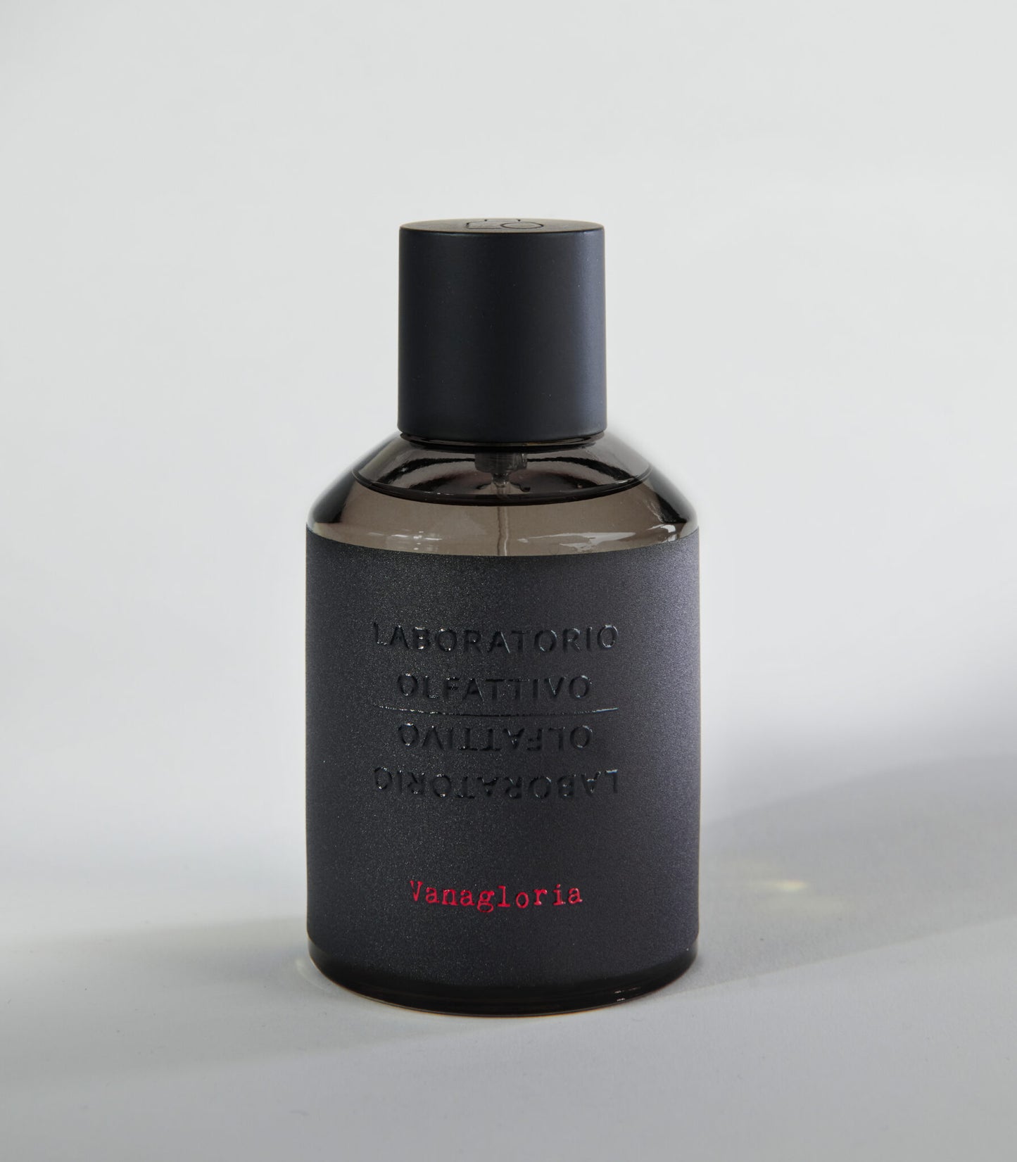 Laboratorio Olfattivo Vanagloria Eau de Parfum Laboratorio Olfattivo