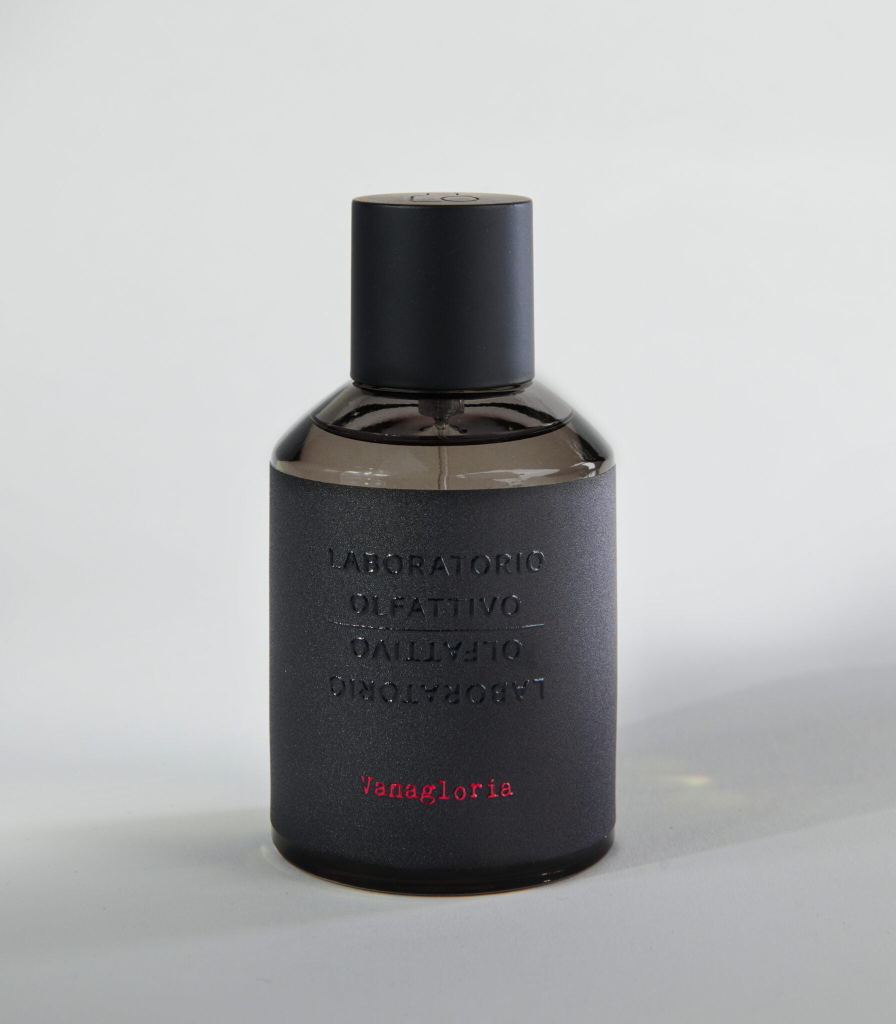 Laboratorio Olfattivo Vanagloria Eau de Parfum Laboratorio Olfattivo