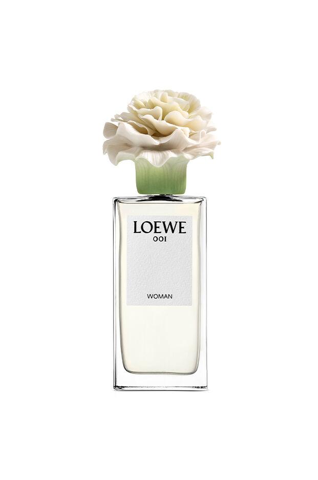 Loewe Woman 001 Eau de Parfum Loewe