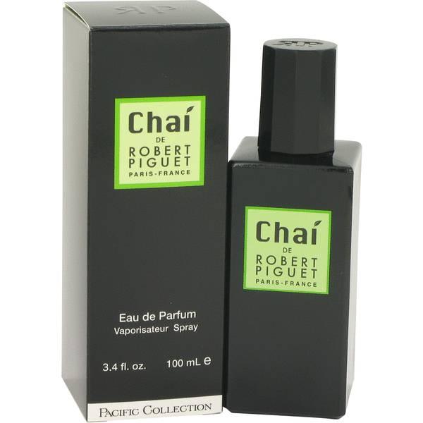 Robert Piguet Chai Robert Piguet