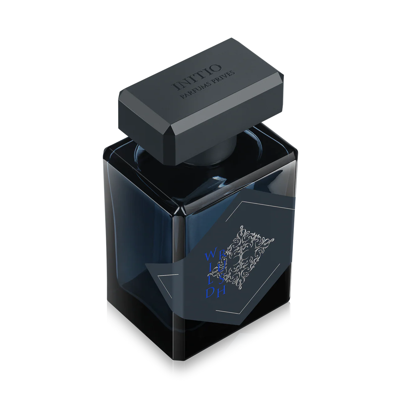 Initio Wild Rush Initio Parfums