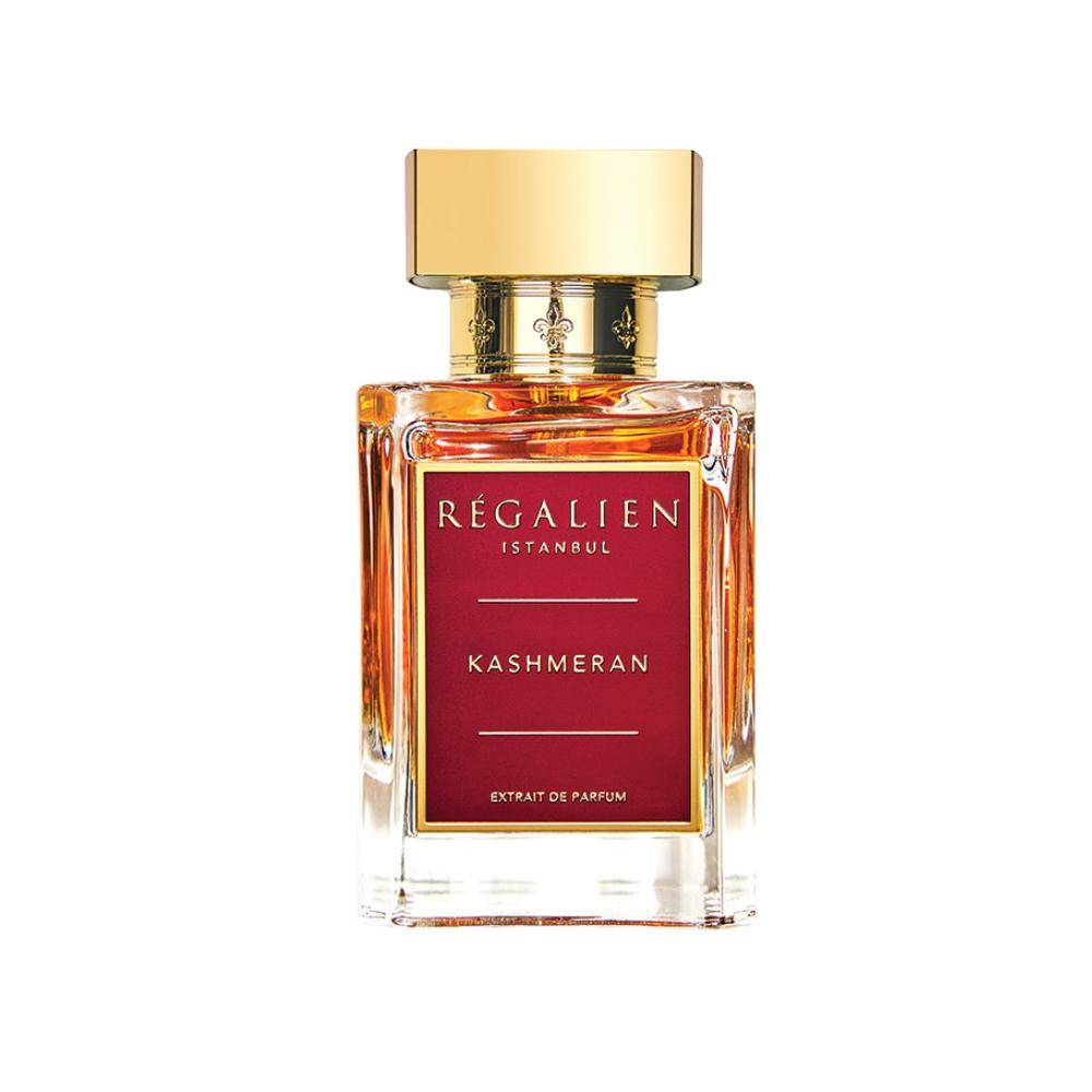 Regalien Kashmeran Extrait de Parfum Regalien