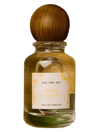 One Fine Day Mango Sticky Rice EDP – MITH Mith