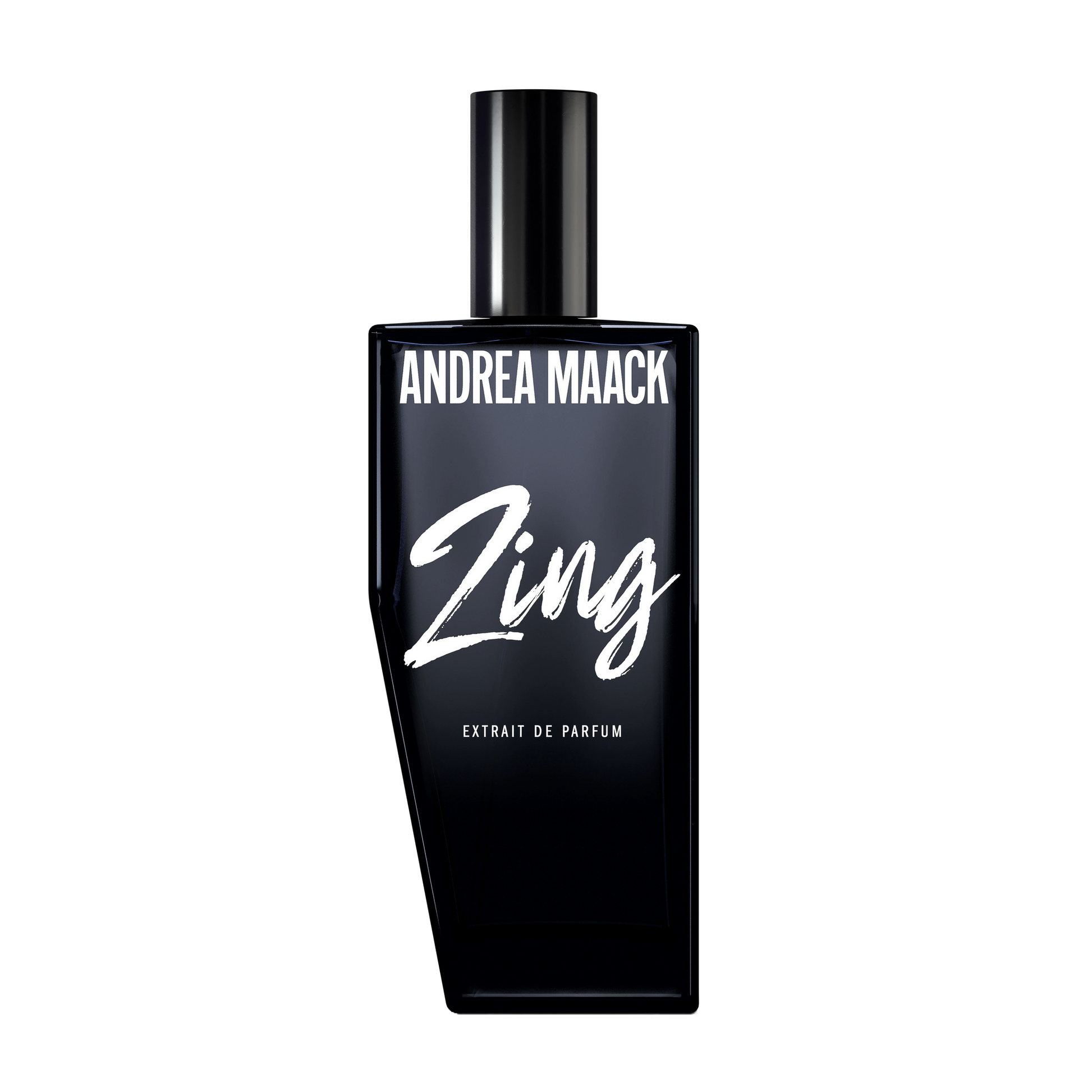 Andrea Maack Zing Andrea Maack