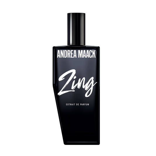 Andrea Maack Zing Andrea Maack