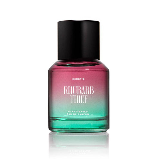 RHUBARB THIEF: 50ML Heretic Parfum