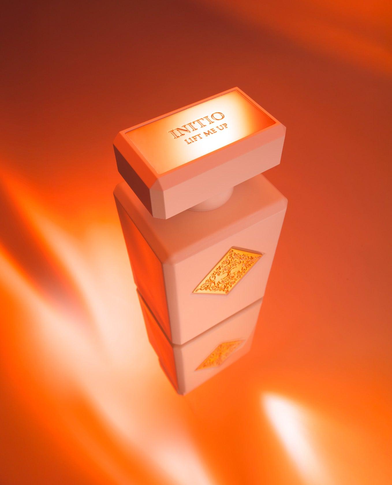 Initio Lift Me Up Initio Parfums
