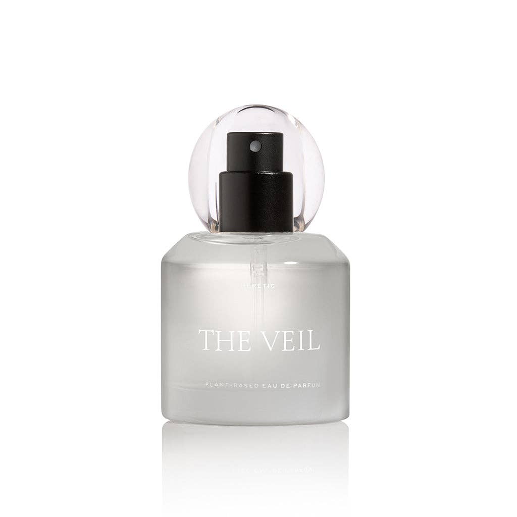 THE VEIL: 30ML Heretic Parfum