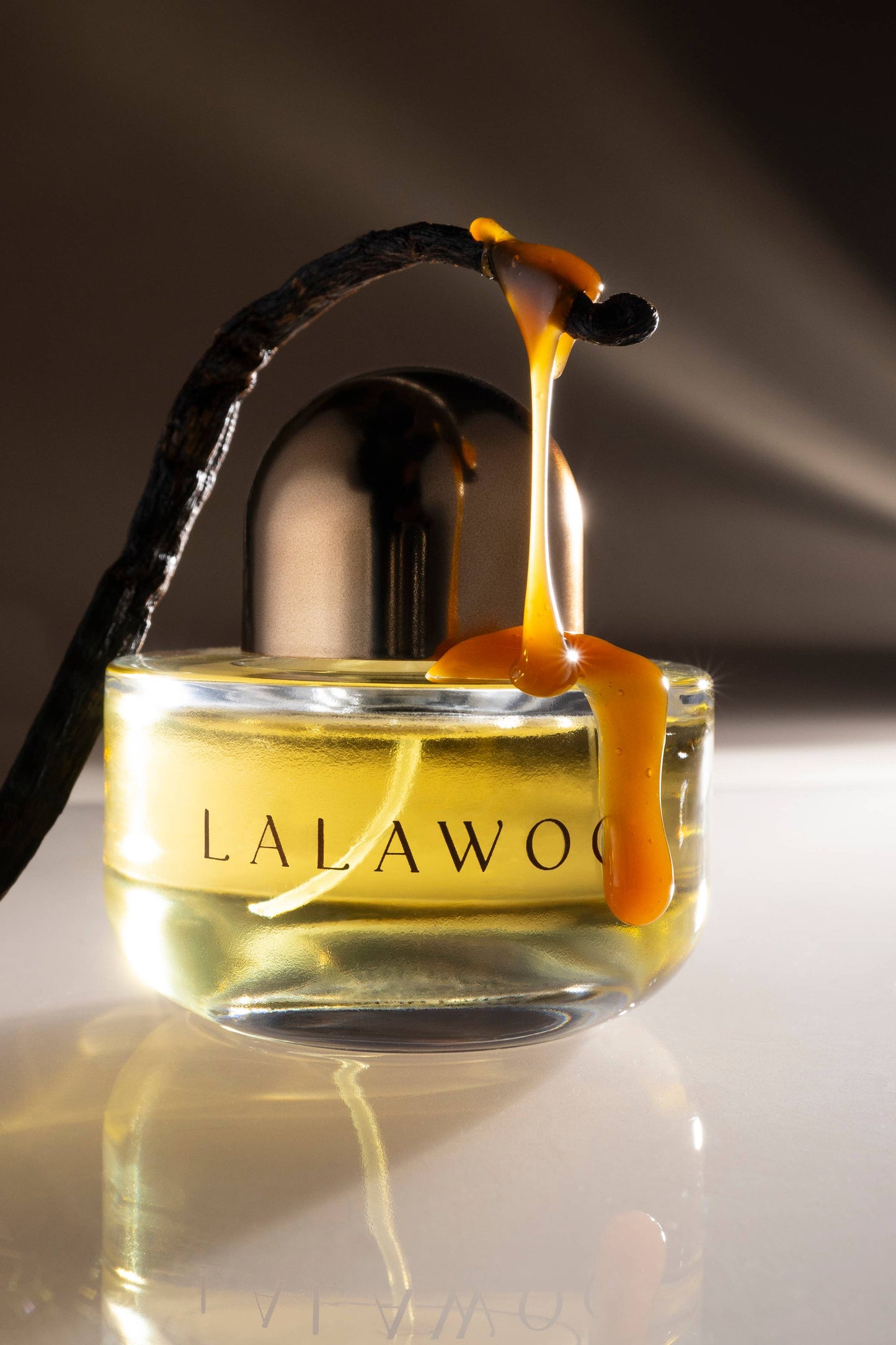 Lalawoo Eau de Parfum 50ml for Spring: 50ML DefineMe
