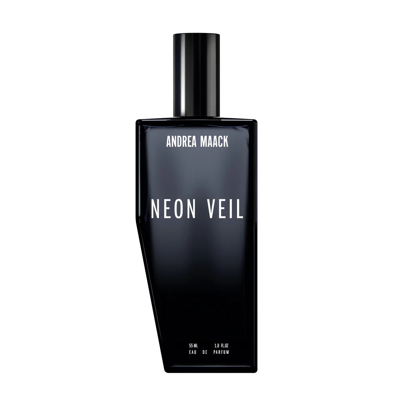Andrea Maack Neon Veil Andrea Maack