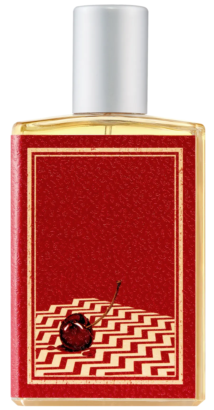 A Little Secret - Clean Unisex Fragrance Imaginary Authors