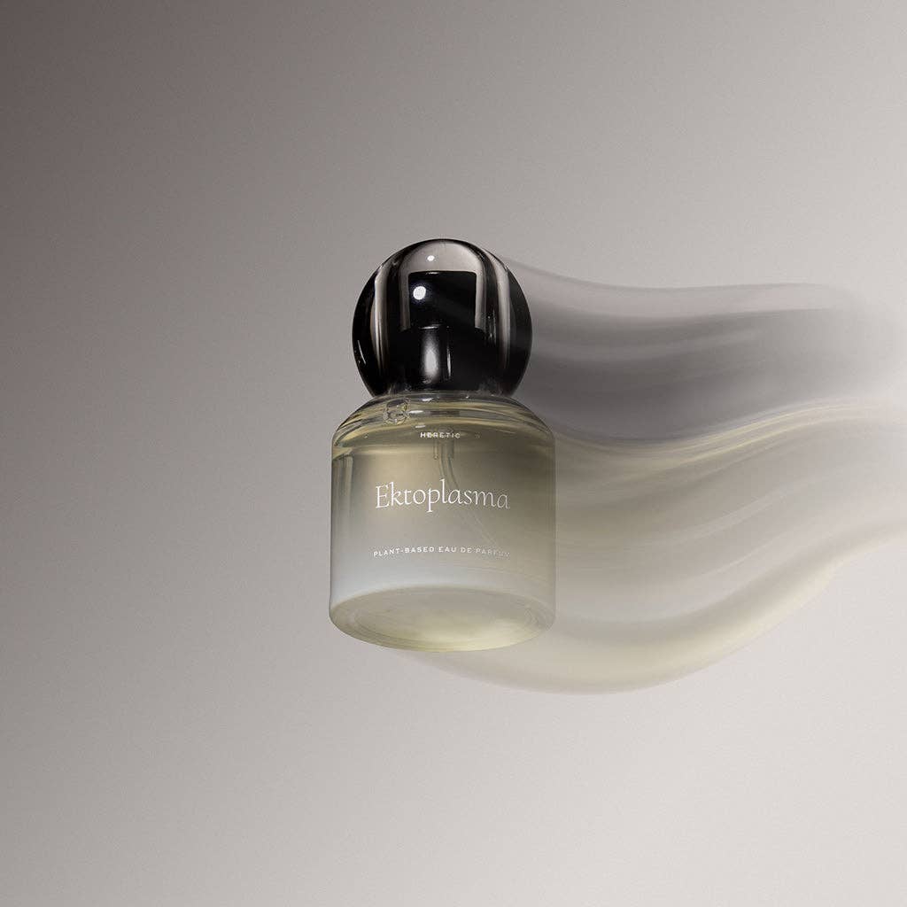 EKTOPLASMA: 30ML Heretic Parfum