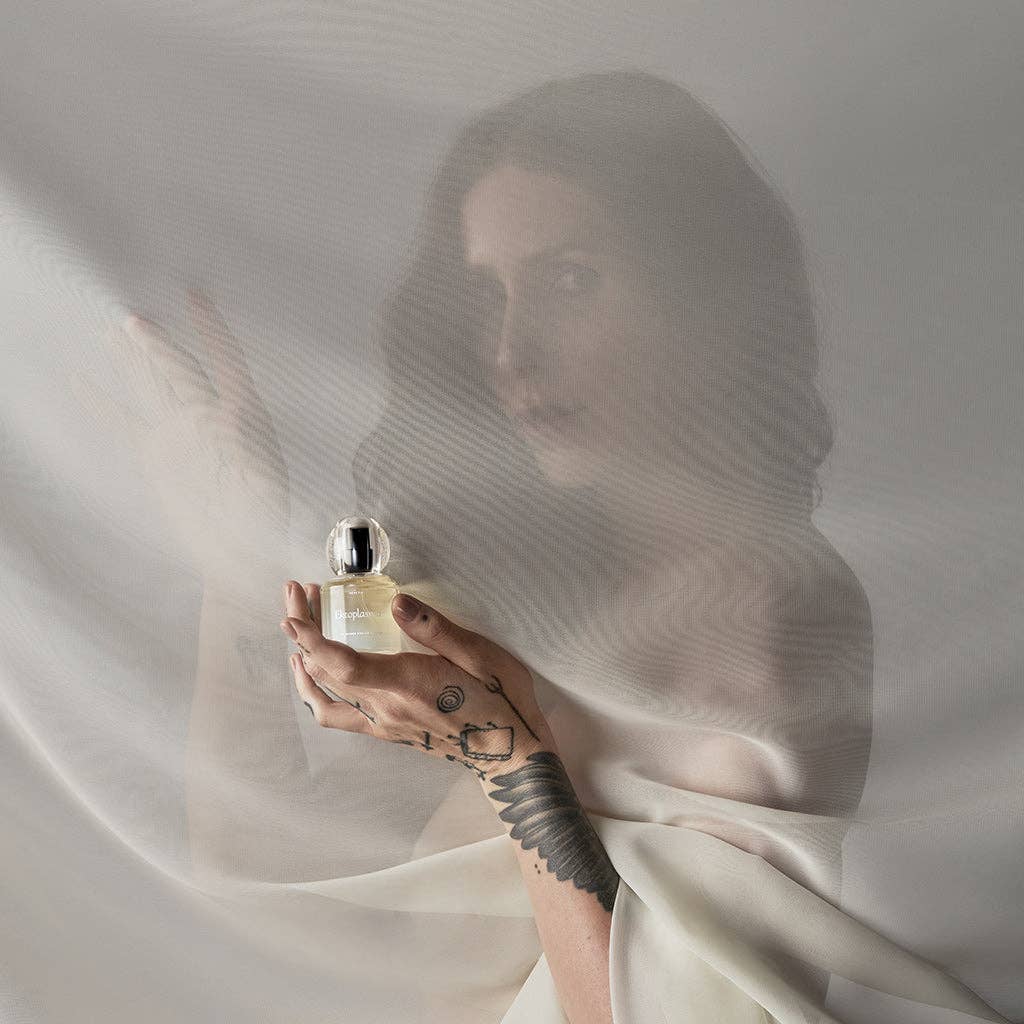 EKTOPLASMA: 30ML Heretic Parfum