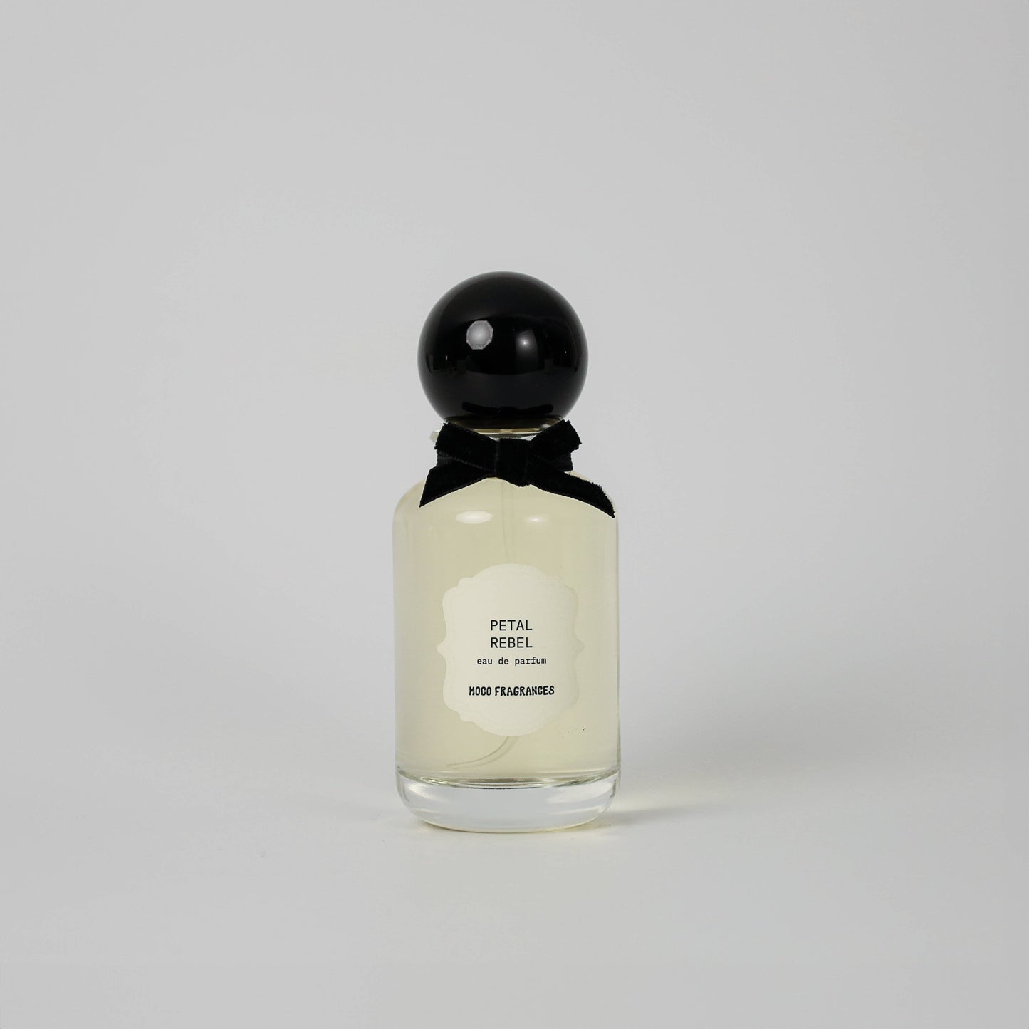 Petal Rebel - Eau de Parfum MOCO Fragrances