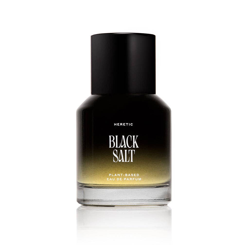 BLACK SALT: 50ML Heretic Parfum