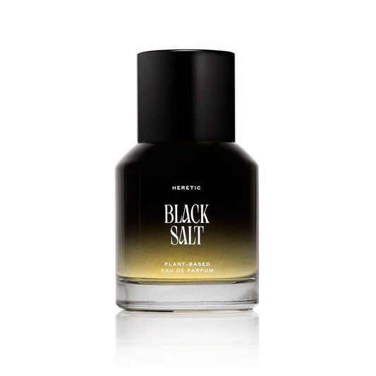 BLACK SALT: 50ML Heretic Parfum
