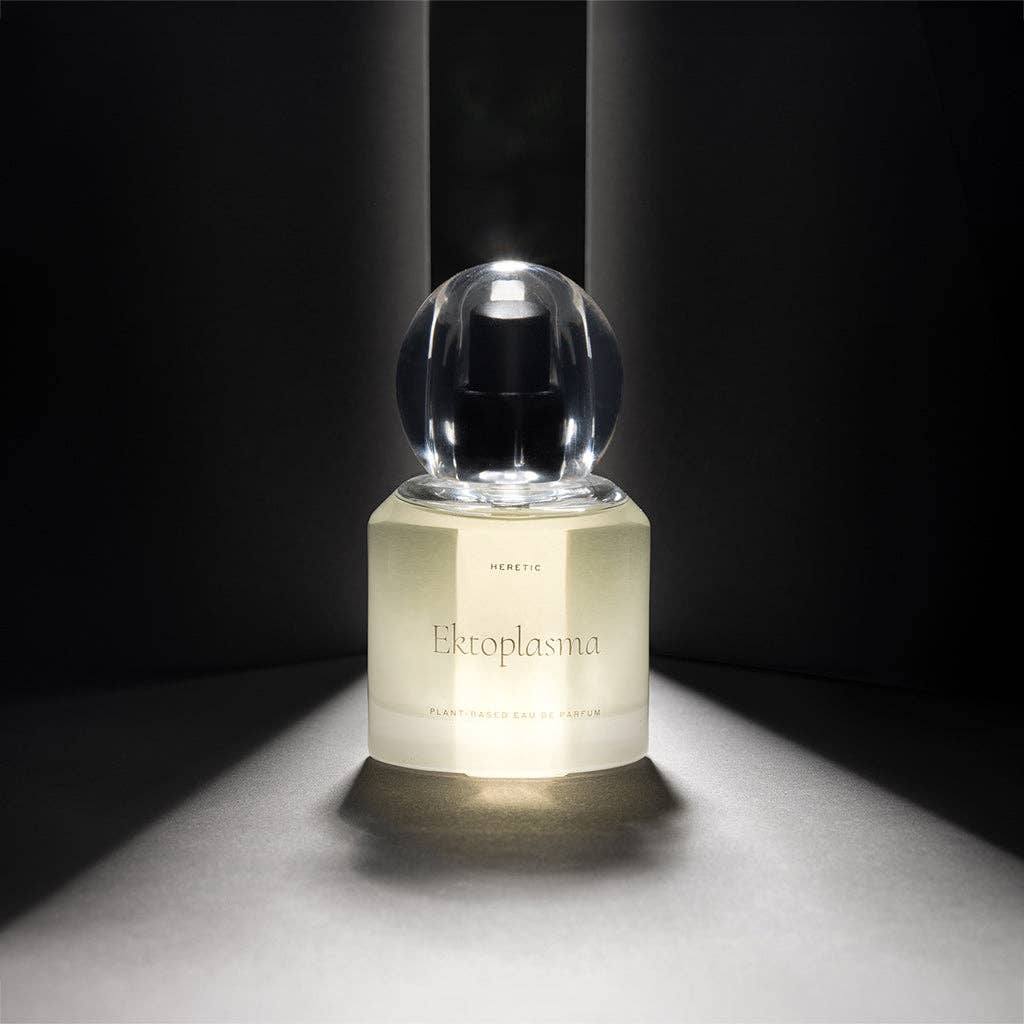 EKTOPLASMA: 30ML Heretic Parfum