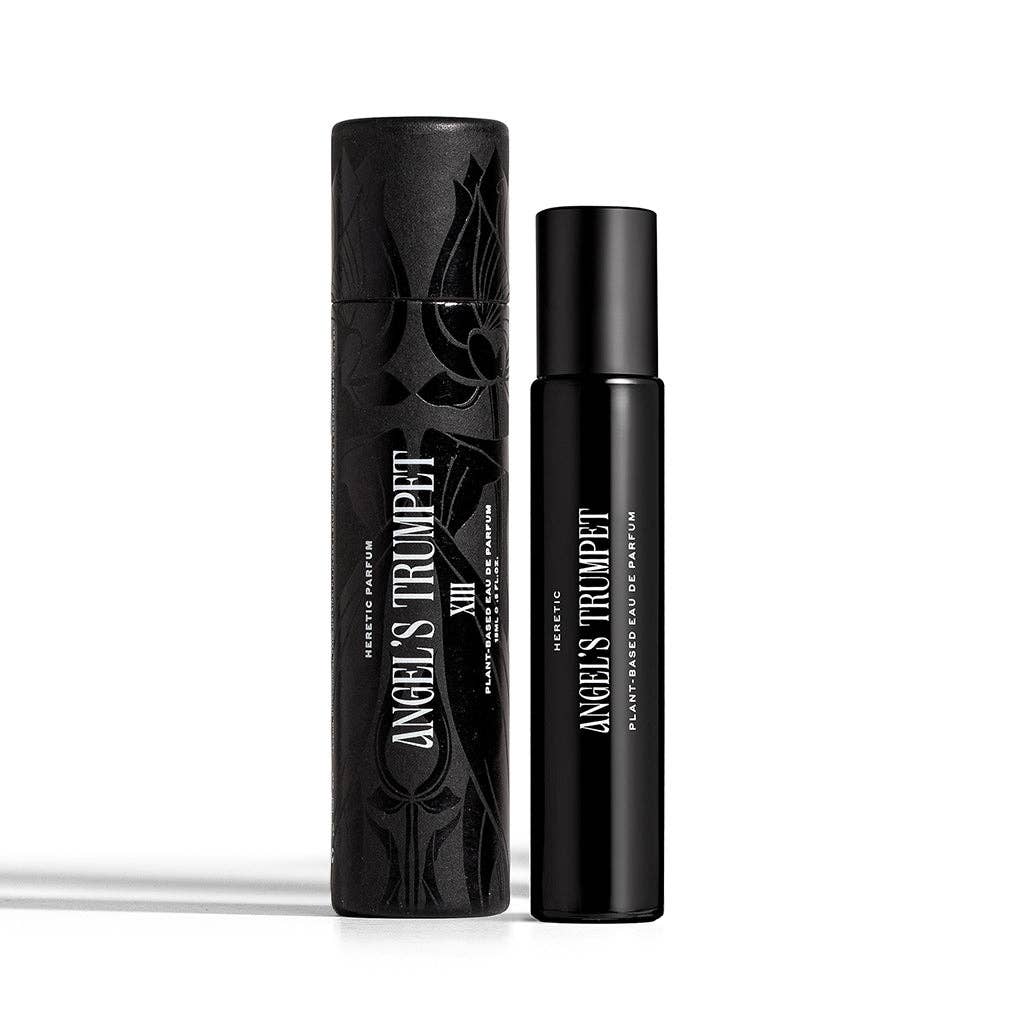 ANGEL'S TRUMPET: 50mL Heretic Parfum