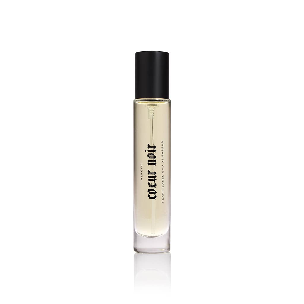 COEUR NOIR: 50ML Heretic Parfum