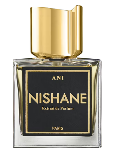 Nishane Ani Nishane