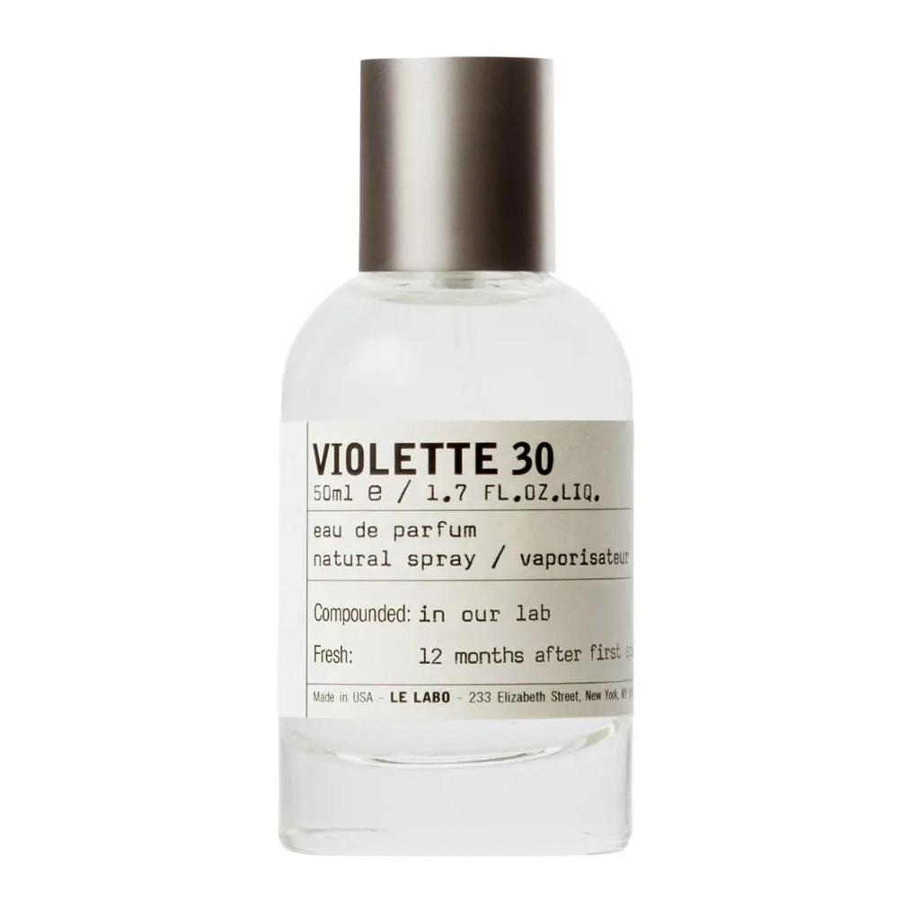 Le Labo Violette 30 Le Labo